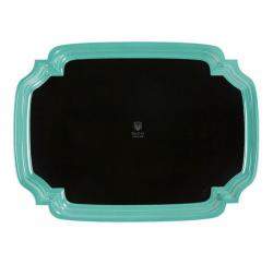 Gucci Sprovveduta Eta Tray