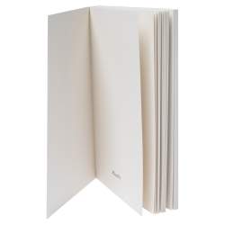 Bvlgari Multicolor GG Psychedelic Print Notebook