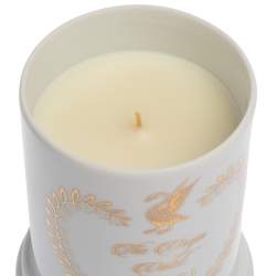 Gucci The Virgin Violet Scented Candle