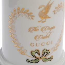 Gucci The Virgin Violet Scented Candle