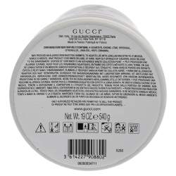Gucci The Virgin Violet Scented Candle