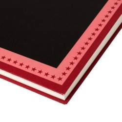 Gucci Notebook
