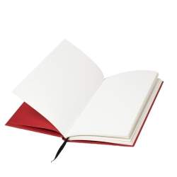 Gucci Notebook