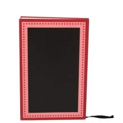 Gucci Notebook