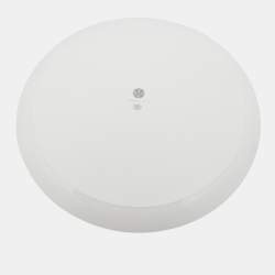 Hermès Mosaique AU 24 Platinum Tart Platter