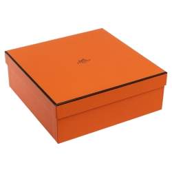 Hermes Multicolor Circus Cereal Bowl