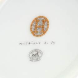 Hermes Gold Mosaïque au 24 Mug