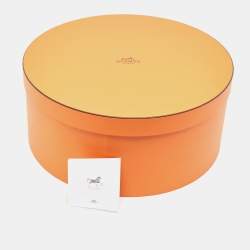 Hermes Cheval D'Orient n°6 Tea Cup and Saucer Set