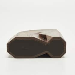 مملوكة مسبقًا مساند كُتُب أليزان طبيعى خشب جوز هيرميس