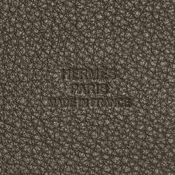 مملوكة مسبقًا مساند كُتُب أليزان طبيعى خشب جوز هيرميس