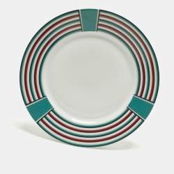 مملوكة مسبقًا طقم أطباق هيرمس أتالاج أور عدد 2