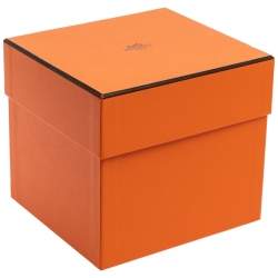 Hermes Multicolor Circus Bowl