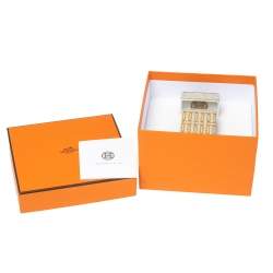 Hermes Gold Mosaique au 24 Sugar Bowl