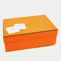 Hermes Cheval d'Orient Printed Porcelain Teacup & Saucer Set of 11