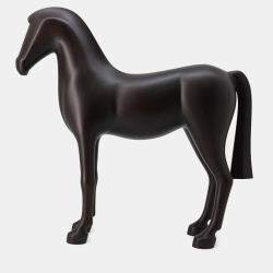 مملوكة مسبقًا هيرميس اريون اوبجيكت اكاجو ايبنيز ماهوجني