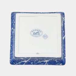 مملوكة مسبقًا صينية تغيير بلاتينية هيرمس موسايك 24 EO