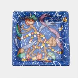 مملوكة مسبقًا صينية تغيير بلاتينية هيرمس موسايك 24 EO