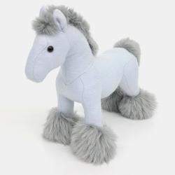 Pre Owned لعبة حصان دفش هيرميس هرمي