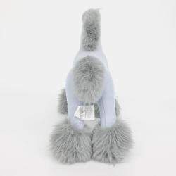 Pre Owned لعبة حصان دفش هيرميس هرمي