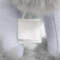 Pre Owned لعبة حصان دفش هيرميس هرمي