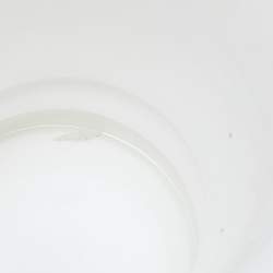 Hermes Multicolor Cheval d'Orient Porcelain Vase