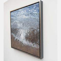 Arena HuMeda 14. 23 By Javier Torices, Spain,2023 (50 X 50)