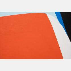 Name By Kotaro Machiyama, Japan,2020 (97 X 145.5)