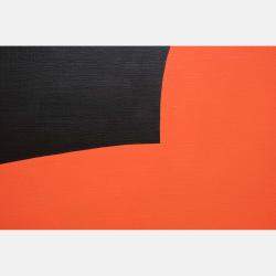 Name By Kotaro Machiyama, Japan,2020 (97 X 145.5)