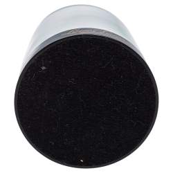 Louis Vuitton Porter Bell Boy Snow Globe