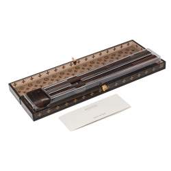 Louis Vuitton Monogram Rosewood Chopsticks