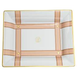 Louis Vuitton Madeleine MM Large Logo Cream Beige Bags In Dubai