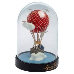LV Balloon Bouquet/ Louis Vuitton Balloon Arrangement for Sale in