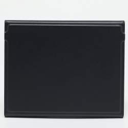 Montblanc Black Leather Urban Spirit Augmented Paper Set