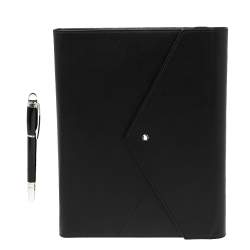 Montblanc augmented 2024 paper black