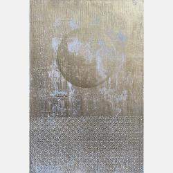 905 By Robert Mann, United States,2023 (91.44 X 60.96)