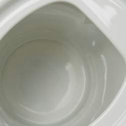 Rosenthal Meets Versace Le jardin de Versace Creamer