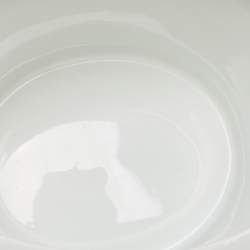 Rosenthal Meets Versace Le jardin de Versace Sauce Boat with Saucer