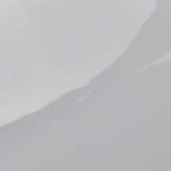 Pre Owned Rosenthal Meets Versace Asian Dream Dinner Plate