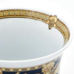 Rosenthal Meets Versace Prestige Gala Mug Set of 2