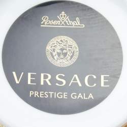 Rosenthal Meets Versace Prestige Gala Mug Set of 2