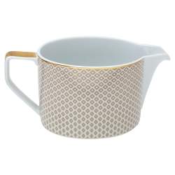 Rosenthal Gold Francis Carreau Sauce Boat
