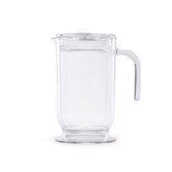 Smeg 50's Retro Style Aesthetic Hand Blender with Accessories, Cream (Available for UAE Customers Only)