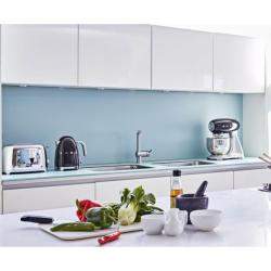Smeg 50's Retro Style Kettle,1.7 Liter (Available for UAE Customers Only)