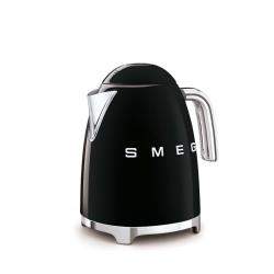 Smeg 50's Retro Style Kettle,1.7 Liter (Available for UAE Customers Only)