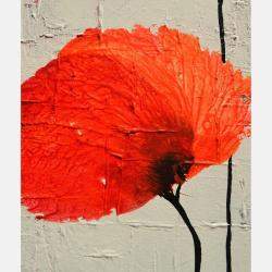 Elegance Naturelle By Sophie Duplain, France,2022 (100 X 20)
