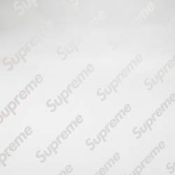 Supreme Acrylic Magnetic Photo Frame Set of 2