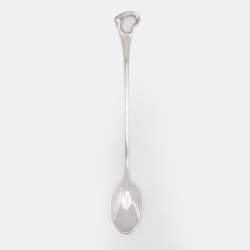 Silicone Baby Spoon – Hartzog Gifts & Fine Jewelers