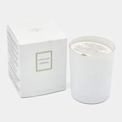 Van Cleef & Arpels Collection Extraordinaire Rose Rouge Scented Candle