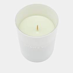 Van Cleef & Arpels Collection Extraordinaire Rose Rouge Scented Candle