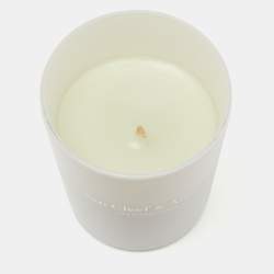 Pre Owned Van Cleef & Arpels Collection Extraordinaire Rose Rouge Scented Candle